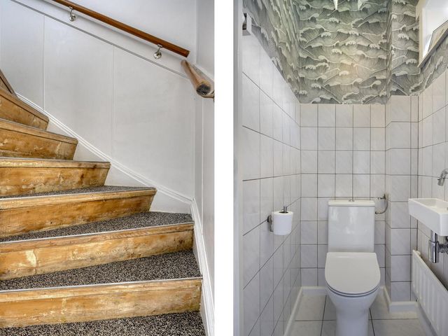 Ranonkelstraat 26, Maastricht