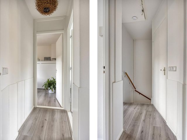 Ranonkelstraat 26, Maastricht