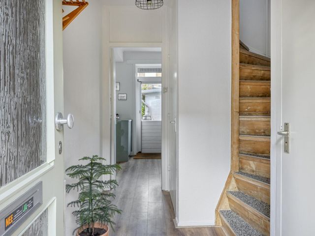 Ranonkelstraat 26, Maastricht