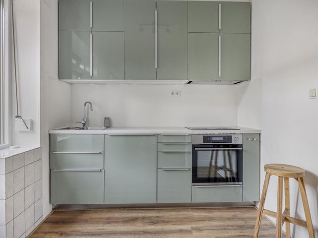 Ranonkelstraat 26, Maastricht