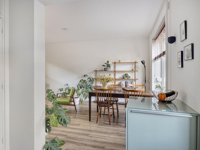 Ranonkelstraat 26, Maastricht