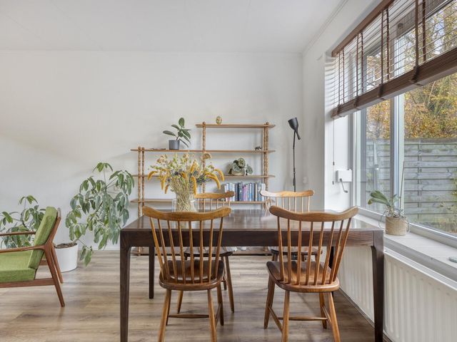 Ranonkelstraat 26, Maastricht