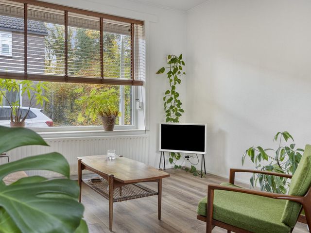 Ranonkelstraat 26, Maastricht