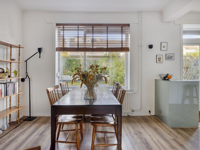 Ranonkelstraat 26, Maastricht