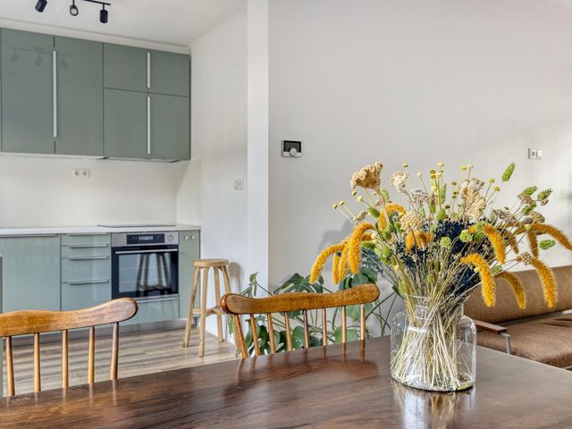 Ranonkelstraat 26, Maastricht