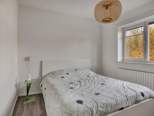 Ranonkelstraat 26, Maastricht