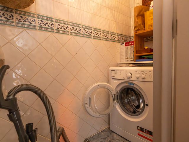 Manhuisstraat 34, Zierikzee