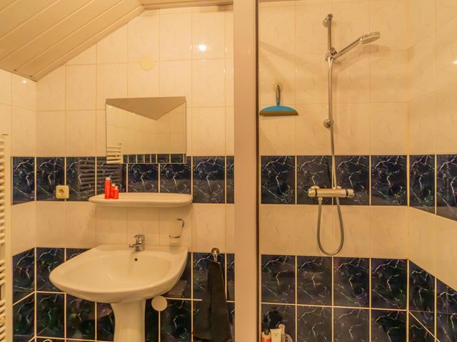 Manhuisstraat 34, Zierikzee