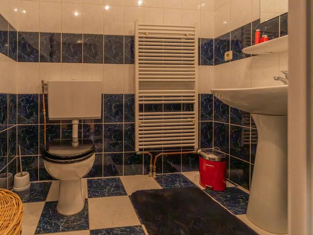 Manhuisstraat 34, Zierikzee