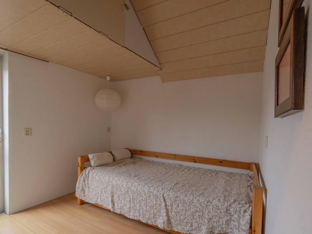 Manhuisstraat 34, Zierikzee