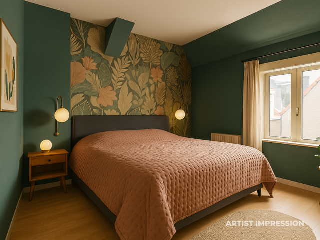 Manhuisstraat 34, Zierikzee