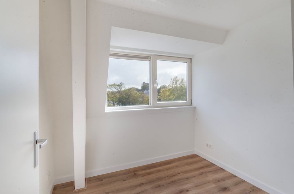 Samuel Mullerplein 19B03