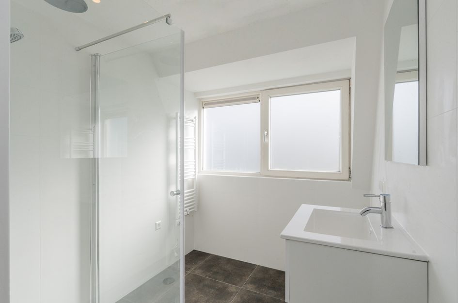 Samuel Mullerplein 19B03