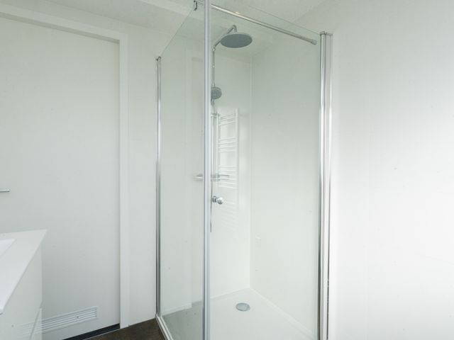 Samuel Mullerplein 19B03, Rotterdam