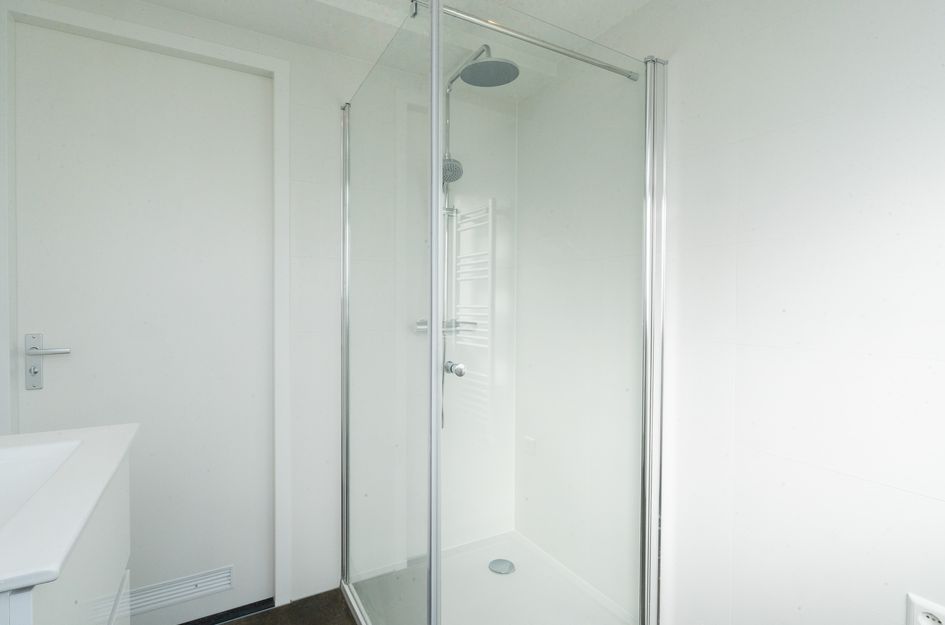 Samuel Mullerplein 19B03