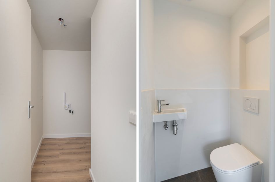 Samuel Mullerplein 19B03