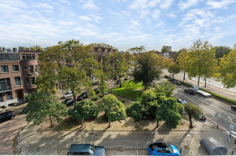 Samuel Mullerplein 19B03