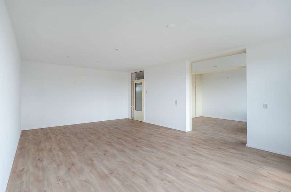 Willem Landréplein 60