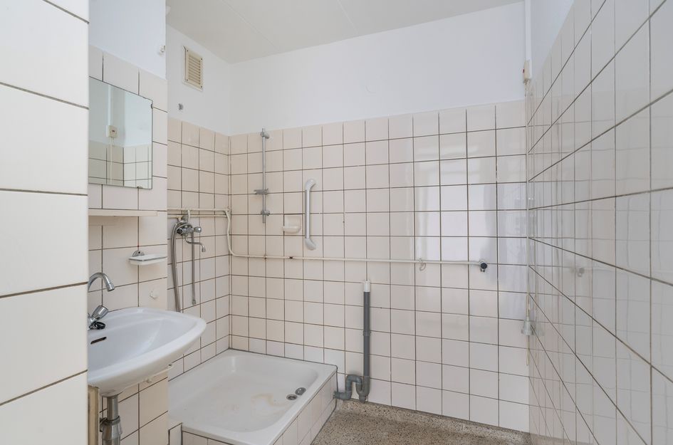 Willem Landréplein 60