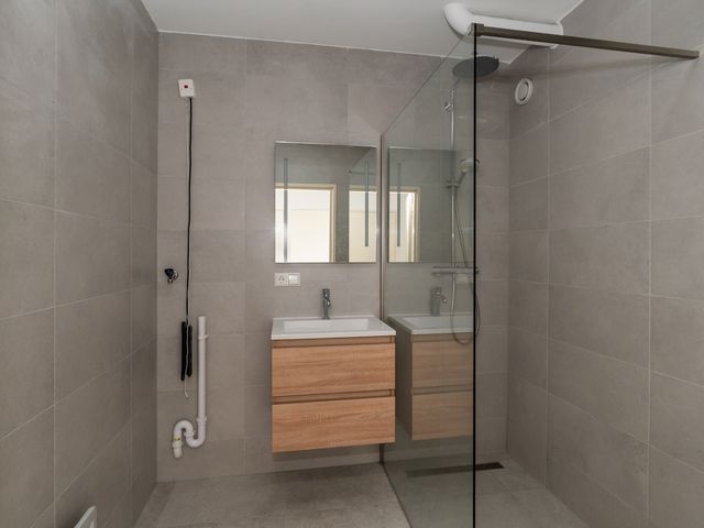 Nansenplaats 63, Rotterdam