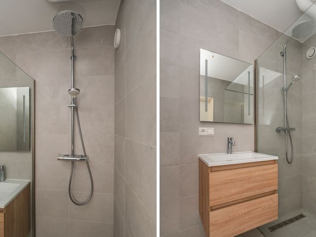 Nansenplaats 63, Rotterdam