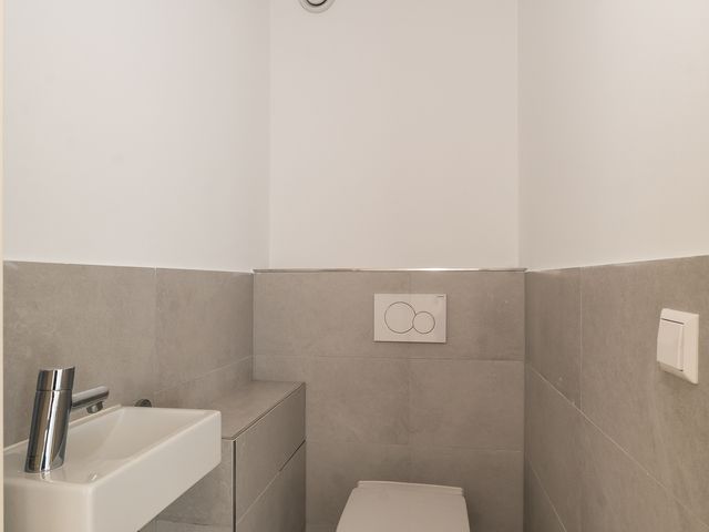 Nansenplaats 63, Rotterdam