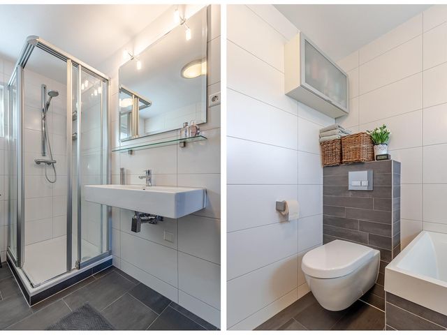 Kraal 33, Sliedrecht