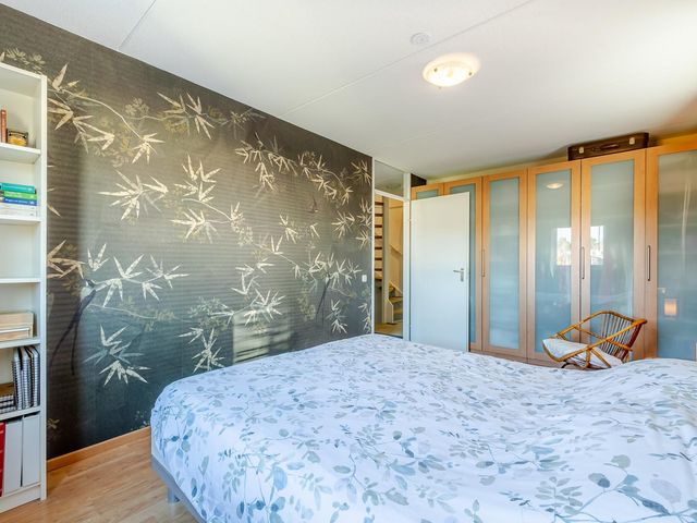 Kraal 33, Sliedrecht