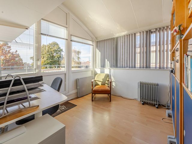 Kraal 33, Sliedrecht