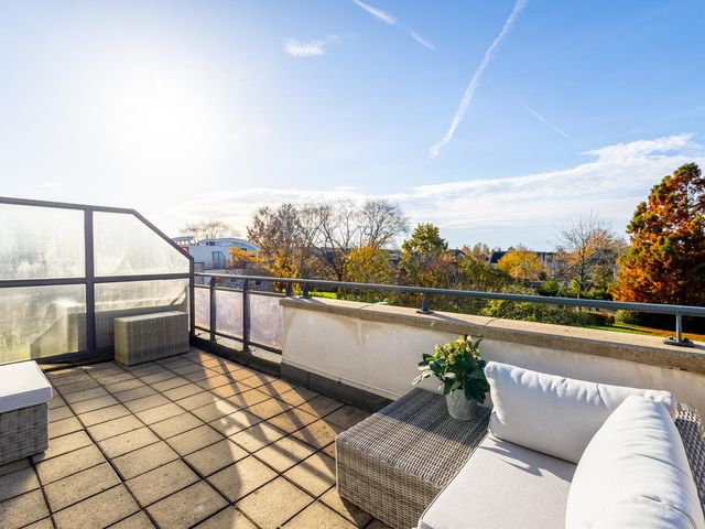 Kraal 33, Sliedrecht