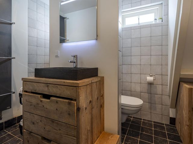 Oranjestraat 34, Hardinxveld-Giessendam