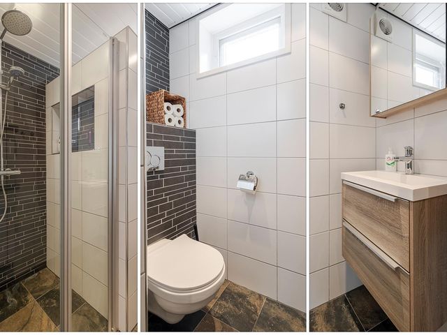 Buitendams 527, Hardinxveld-Giessendam