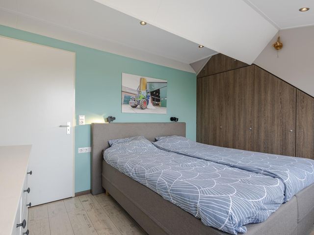 Buitendams 527, Hardinxveld-Giessendam