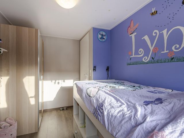 Buitendams 527, Hardinxveld-Giessendam