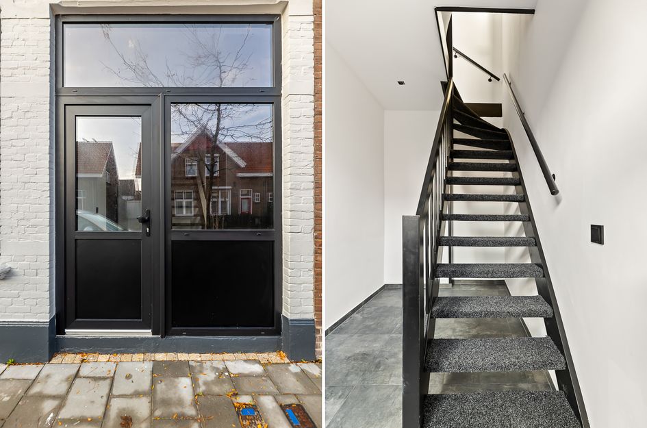 Nicolaes Honighstraat 7