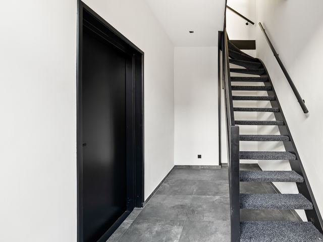 Nicolaes Honighstraat 7, Vlissingen