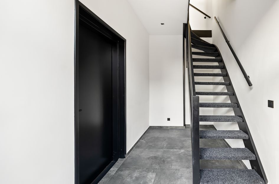 Nicolaes Honighstraat 7