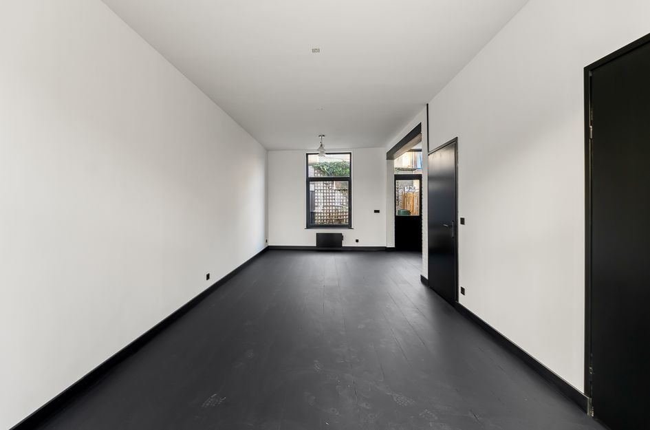 Nicolaes Honighstraat 7