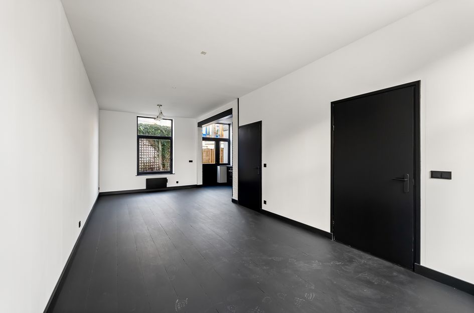 Nicolaes Honighstraat 7