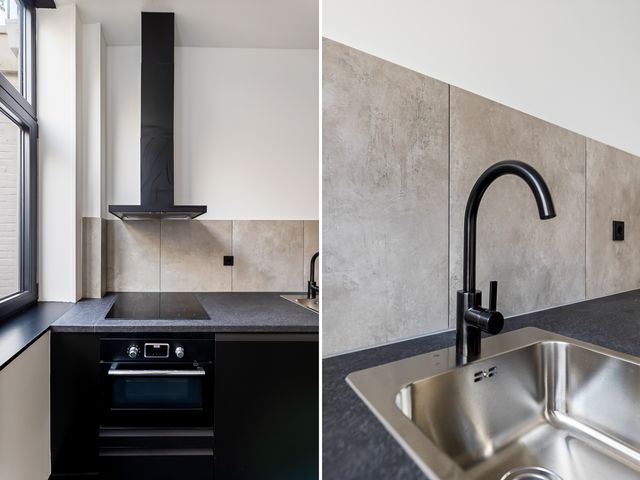 Nicolaes Honighstraat 7, Vlissingen