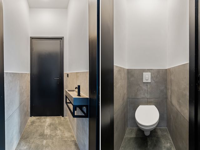 Nicolaes Honighstraat 7, Vlissingen