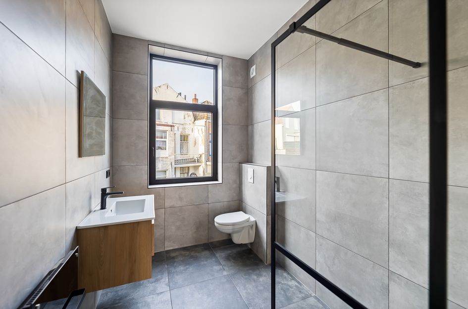 Nicolaes Honighstraat 7