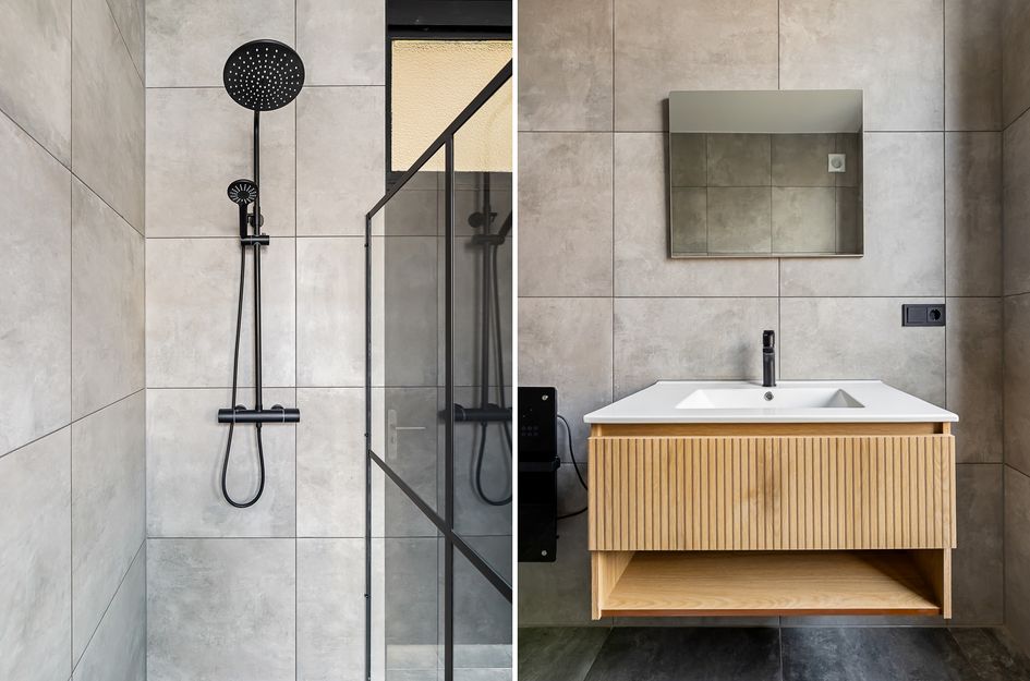 Nicolaes Honighstraat 7