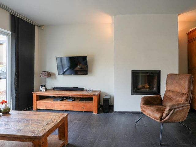 Heimansstraat 19, Epen