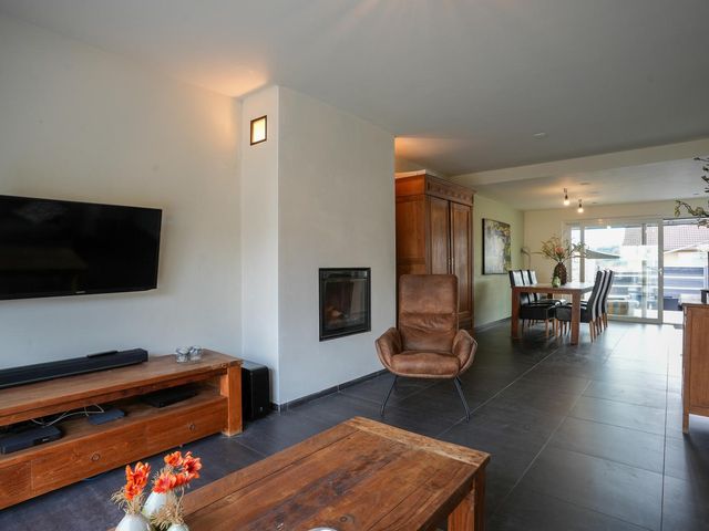 Heimansstraat 19, Epen