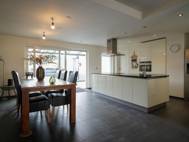 Heimansstraat 19, Epen