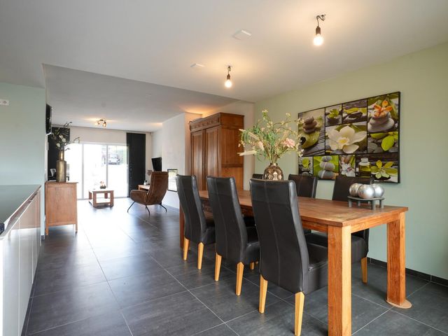 Heimansstraat 19, Epen