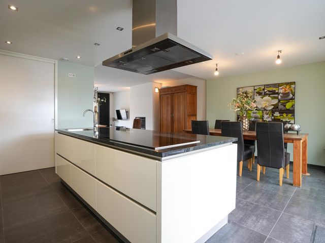 Heimansstraat 19, Epen