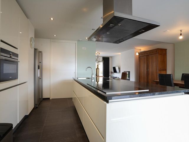 Heimansstraat 19, Epen