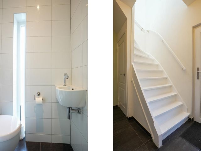 Heimansstraat 19, Epen